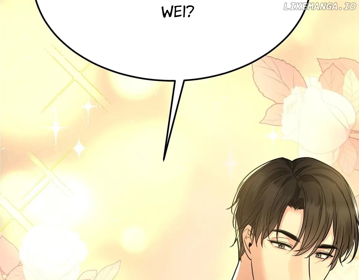 After Breakup: Had an Affair With My Ex's Uncle Chapter 81 - page 125